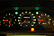 2010/11/14 100,000KmBi90,000Km1N10j