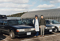 ����l�̌N�肳��ƃc�[�V���b�g