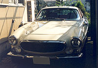 1972�N�o�^�{���{1800