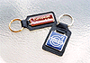 Key holder, Volvo / European Autos