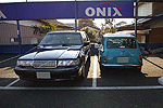 Minig썆