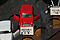 My940NVbN̍Ō̎p