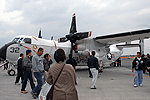 C-2AgProvidersh