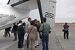 C-2AgProvidersh