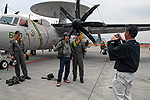E-2CgLiberty Bellsh