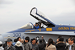 FA-18CgGolden Dragonsh