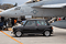 FA-18EgRoyal MaceshMINI