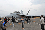 FA-18FgDiamond Backsh