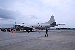 @̂P-3C