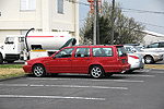 V70Βˍ