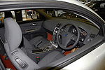 C30̃Lr