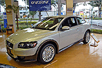 C30̃tgr[