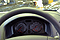 C30̃[^[pl