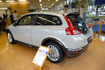 C30̃Ar[