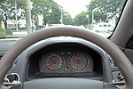 C70̃[^[pl